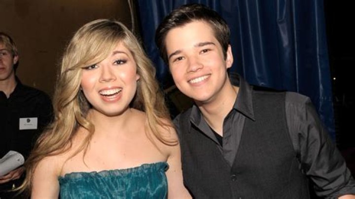 Jennette McCurdy And Nathan Kress: Exploring Their Current Relationship