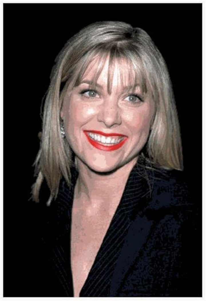 Jennifer Aspen IMDb