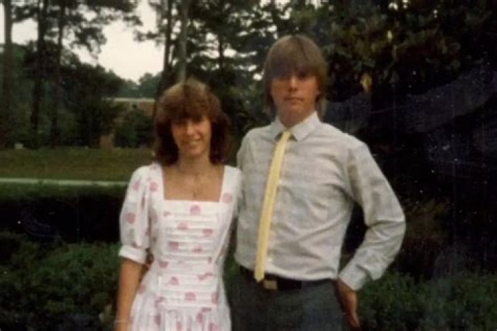 Jennifer Burden Of Proof: Uncovering The Truth