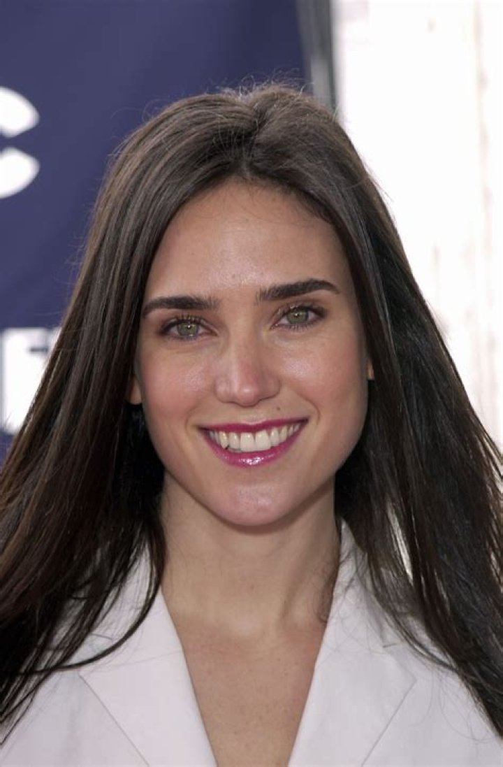 Jennifer Connelly pictures gallery (35) Film Actresses