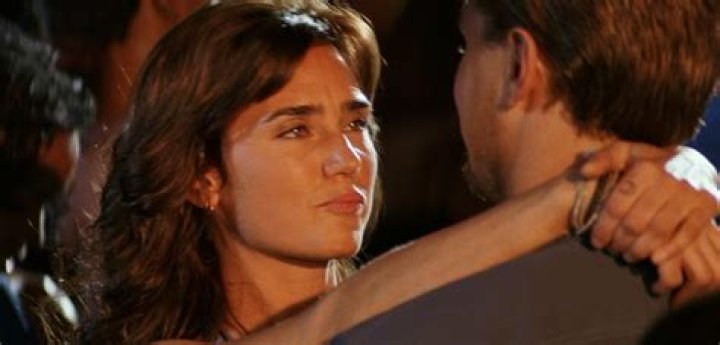 Jennifer Connelly Top Must Watch Movies of All Time Online Streaming