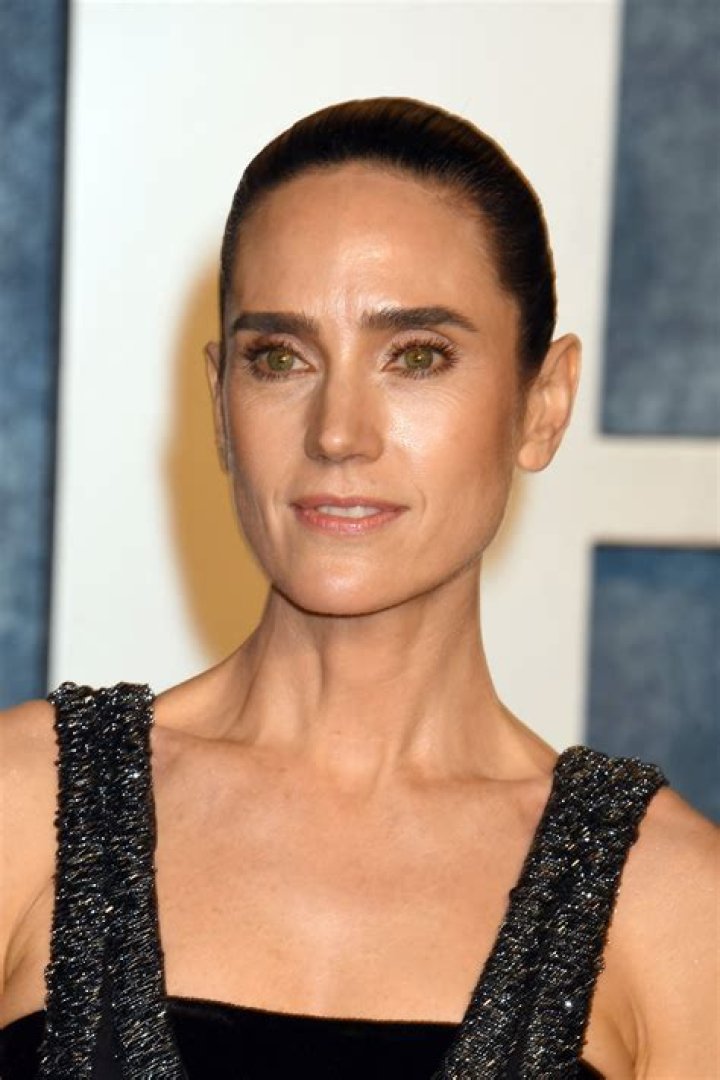 Jennifer Connelly What's Wrong With TIFF? Photo 2480917 Jennifer