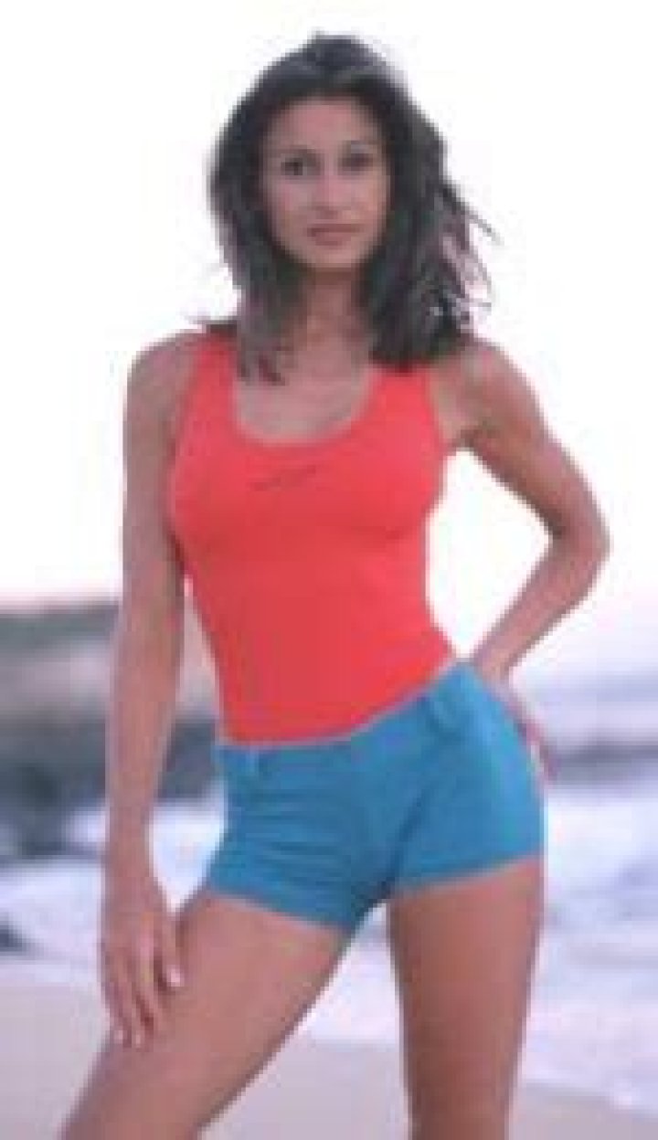 Jennifer Dempster Bio Career & Net Worth [2022 Update] Players Bio