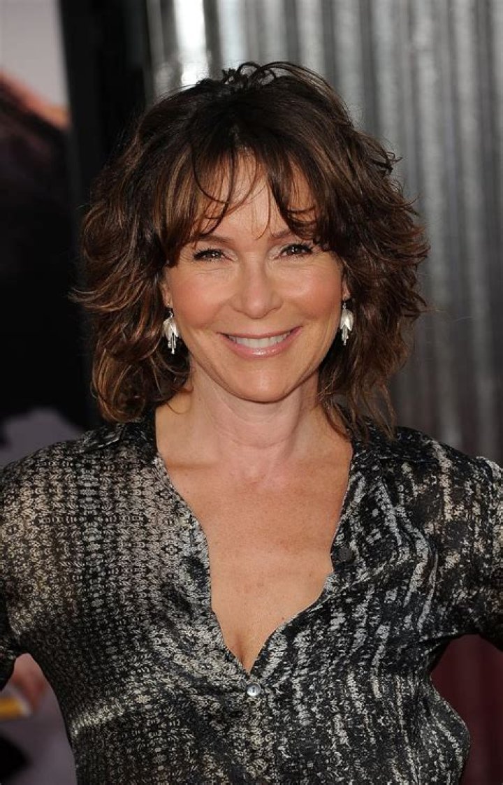 Jennifer Grey IMDb