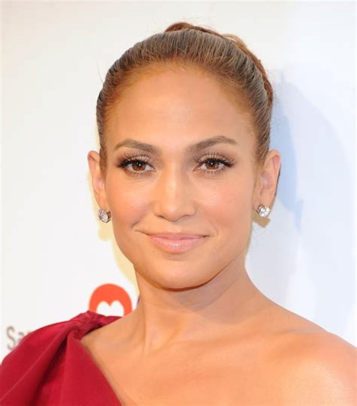 Jennifer Lopez IMDb