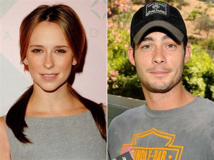 Jennifer Love Hewitt r/gentlemanboners