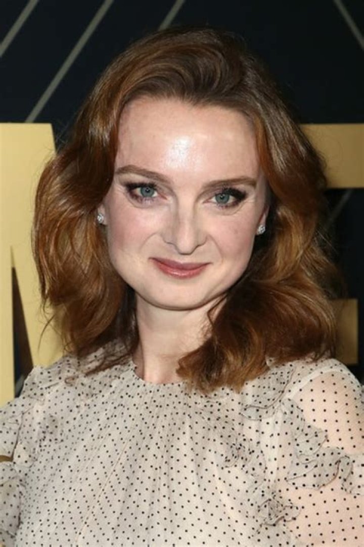 Jennifer Stahl Wiki Cause of Death, the New Dirty Dancing, & Facts to Know