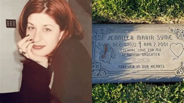 Jennifer Syme A M&atilde;e de Keanu Reeves, Filha Rochas Mag Blogger Value