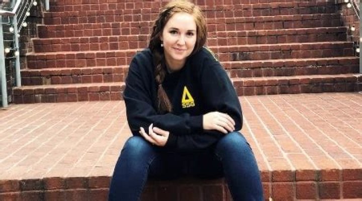 Jenny McBride Height, Weight, Age, Spouse, Children, Facts, Biography