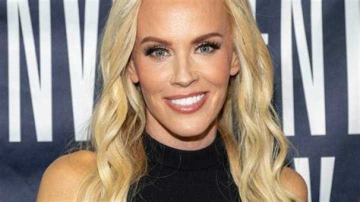Jenny McCarthy Jenny McCarthy Photo (29022845) Fanpop