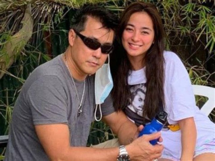 Jeric Raval Age, Wiki, Daughters, Wife, & Children AIGBA