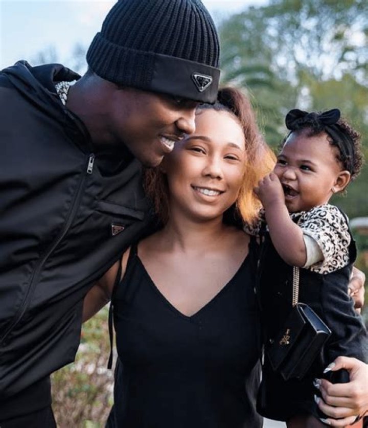 Jermall Charlo Wife Jermall And Jermell Charlo The Incredible Story