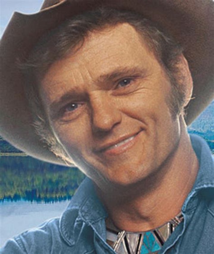 Jerry Reed Movies, Bio and Lists on MUBI