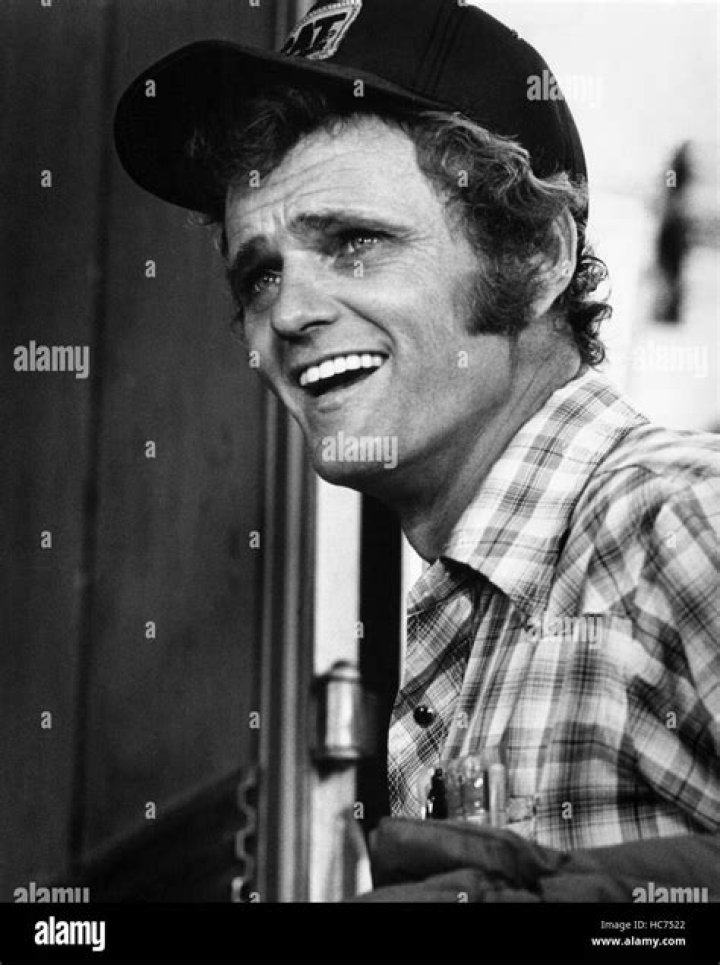 Jerry Reed Smokey And The Bandit (Original Motion Picture Soundtrack