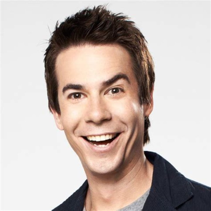 Jerry Trainor Net Worth TheRichest