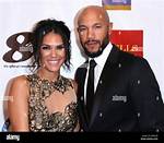Jesiree Dizon and Stephen Bishop: a Deep Dive into Their Lives and Careers