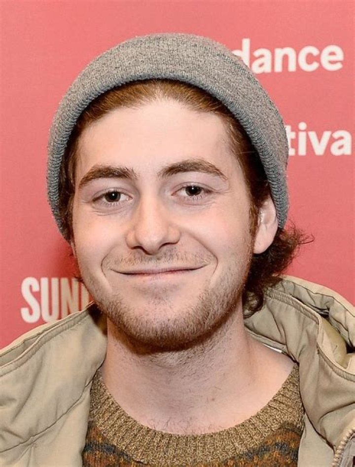 Jesse Carere (Jesse_Carere) Twitter