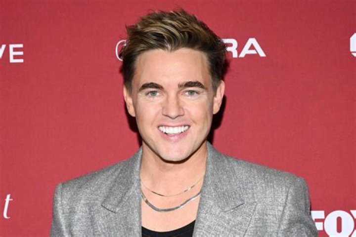 Jesse McCartney's Sexuality: Exploring The Rumors And Speculations