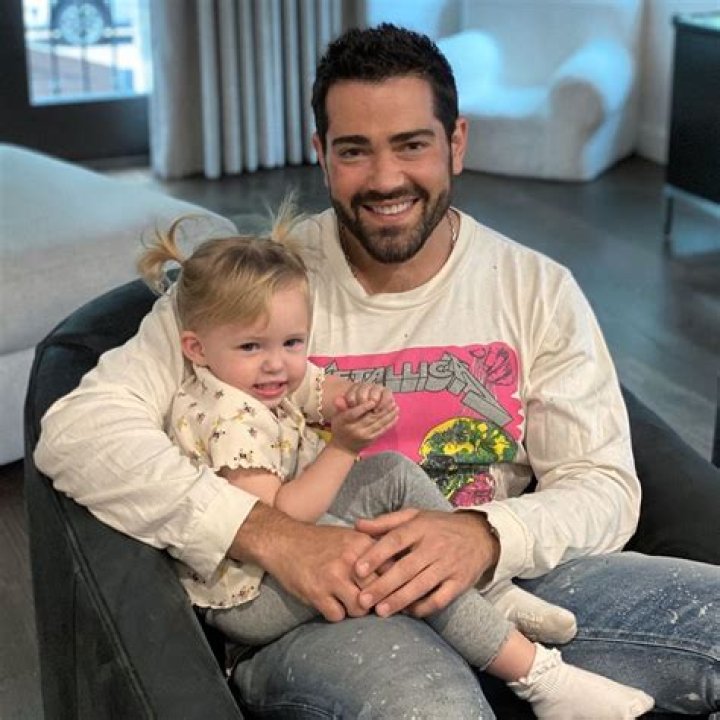 Jesse Metcalfe From Baby to 39 Year Old YouTube