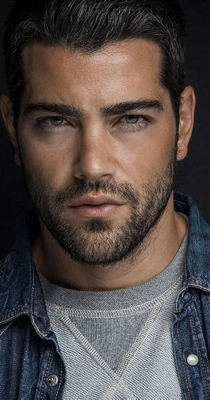 Jesse Metcalfe IMDb