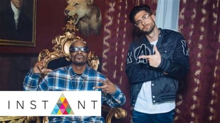 Jesse Wellens Directs PoliticallyCharged Music Video For Snoop Dogg&rsquo;s