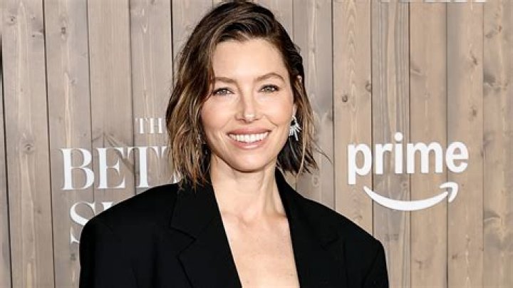 Jessica Biel Beautiful Celebrities, Beautiful Actresses, Celebs