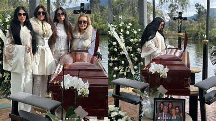 Jessica cediel image