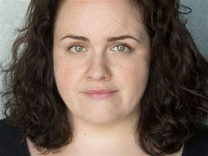 Jessica Gunning Markham, Froggatt & Irwin