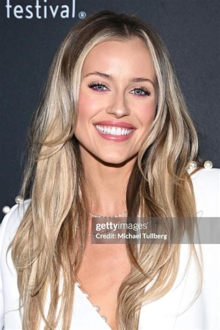 Jessica Lord IMDb disneychannelstars Jessica, Actresses, Jessica