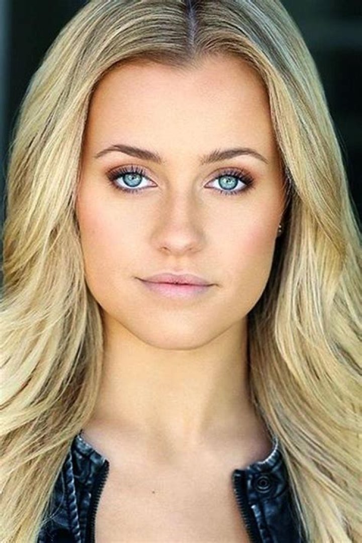 Jessica Lord on Instagram &ldquo;Good luck living with me ) Hi roomie