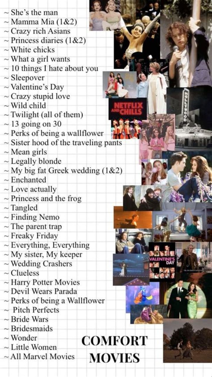 Jessica Shannon movies list and roles (Baby Daddy Season 6, Baby