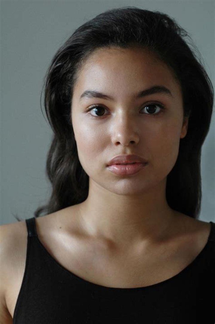 Jessica Sula IMDb