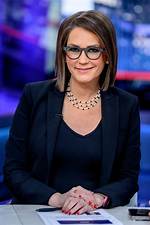 Jessica Tarlov Fired from Fox: the Five – What Happened?