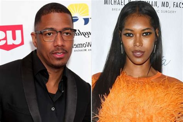 Jessica White Boyfriend