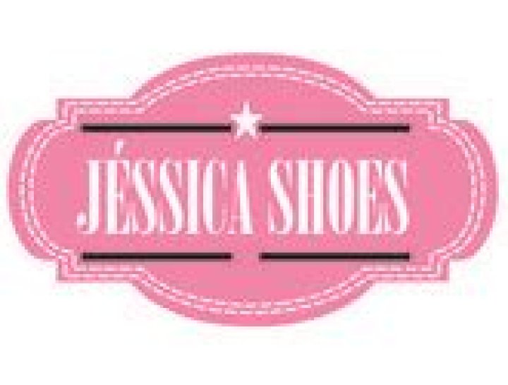 jessicashoes