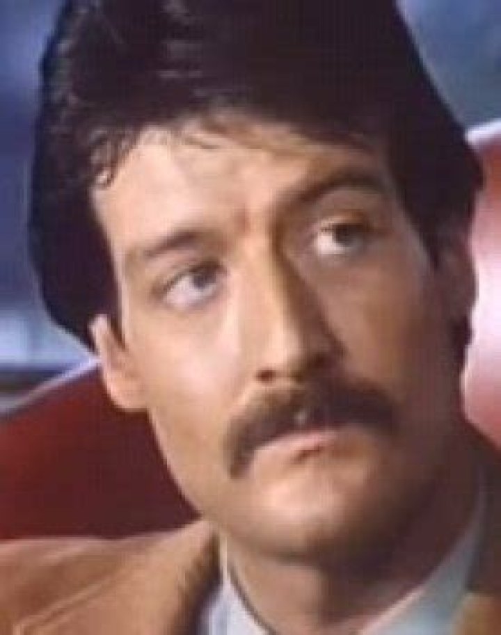 Jessie St. James Fantasies (1981) &mdash; The Movie Database (TMDB)