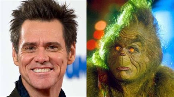 Jim Carrey y su "obsesi&oacute;n" con Emma Stone YouTube