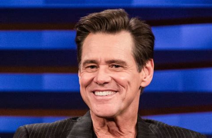 Jim Carrey's Romantic past &mdash; Meet His Exes and Only Daughter