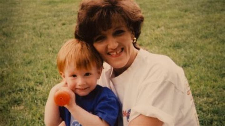 Jim Kohnle Murder Where Is Teresa Kohnle Now? Update
