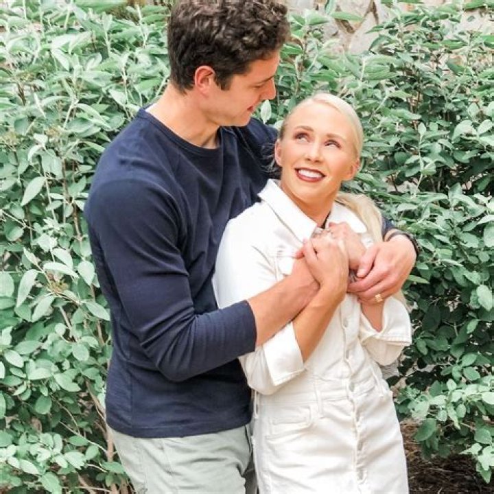 Jimmer Fredette Wife All About Whitney Wonnacott! [2024 Update]
