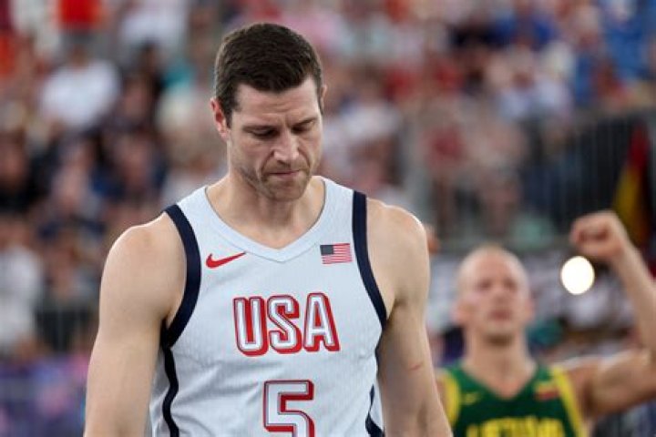 Jimmer's Fiance Whitney Wonnacott Wins National Cheerleader Poll (Photos)