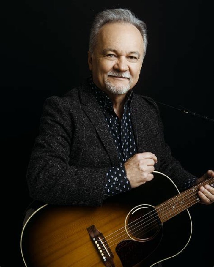 Jimmy Fortune Adkins Publicity