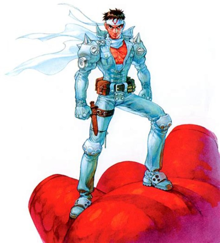Jin Saotome's Five Minute Toy Review Big Bad Toy Store's GI Joe