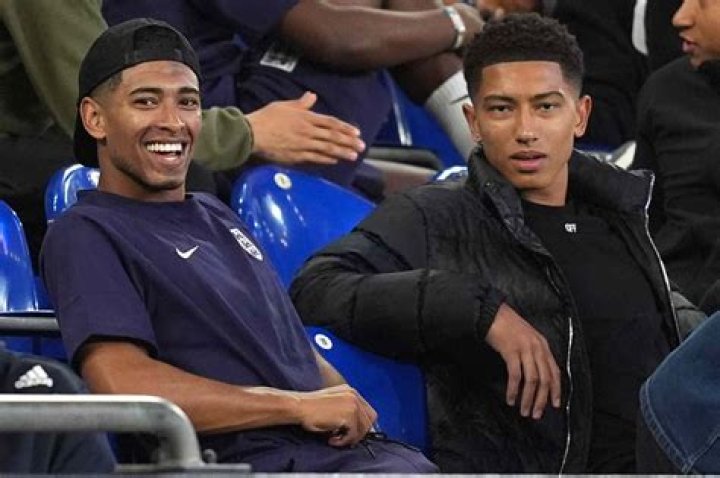 Jobe Bellingham cambia de club el mismo d&iacute;a que su hermano Jude