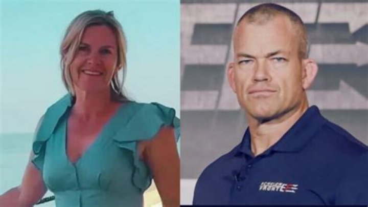 Jocko Willink Wife Revealed! Age, Married, Net Worth, Books