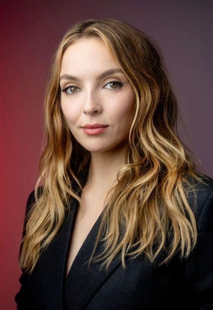 Jodie Comer Jodie Comer Photo (43353225) Fanpop Page 21
