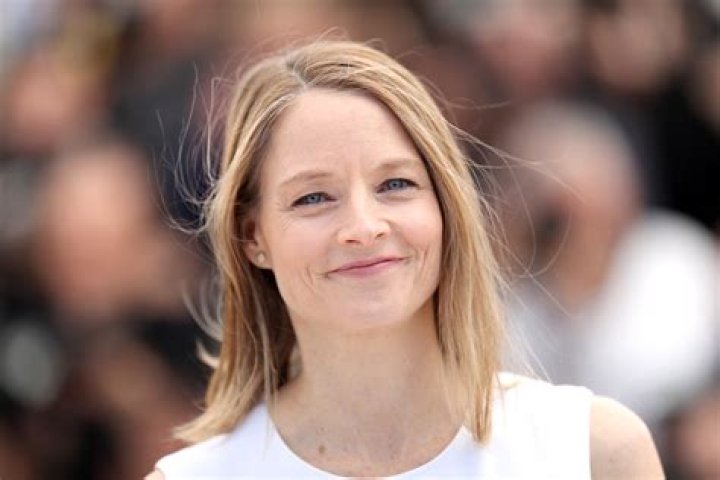 Jodie Foster's Mom Evelyn Foster Dies at 90 From Dementia