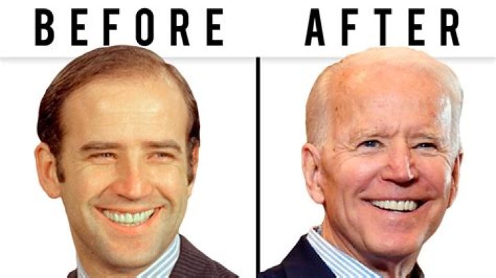 Joe Biden Faces a Very Different Special Counsel From Donald Trump's
