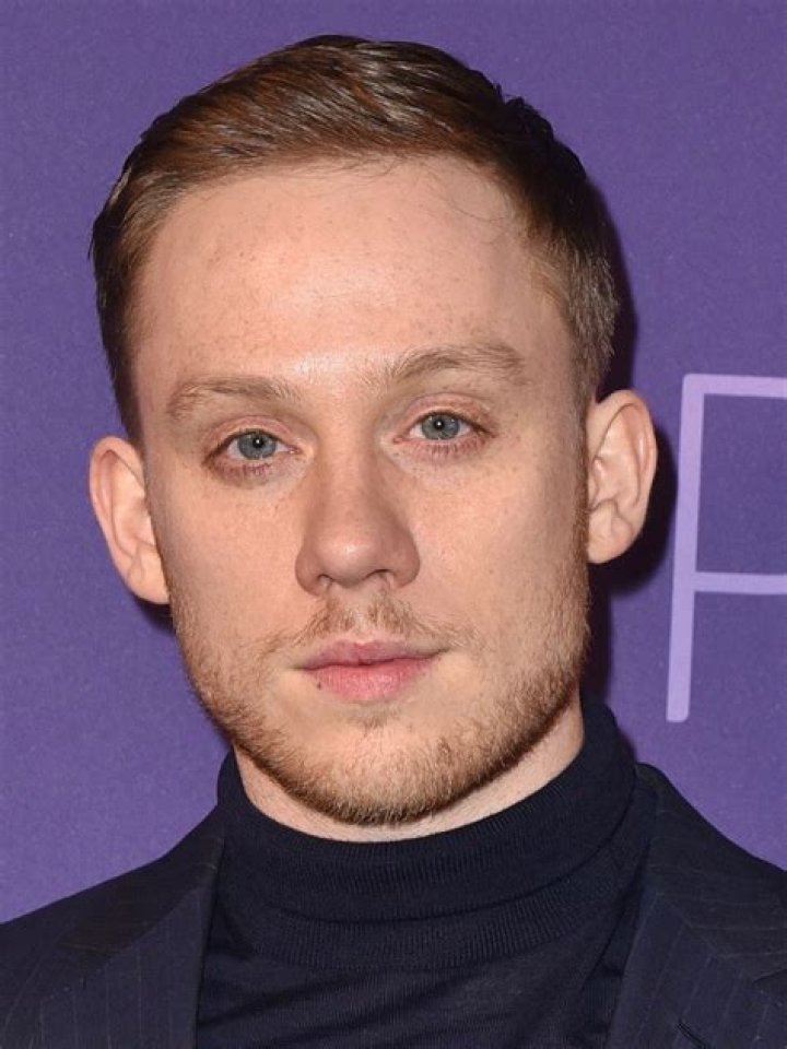 Joe cole actor hires stock photography and images Alamy
