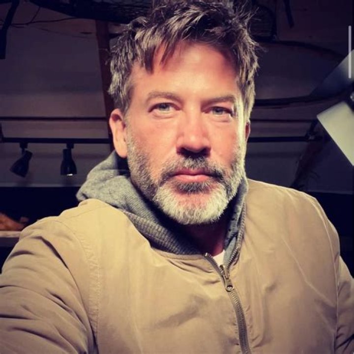 Joe Flanigan IMDb